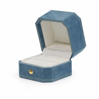 Estuche Premium para Charm — PeanutLoom™